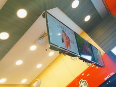 -CoCo都可(东城国贸店)