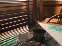 -云海肴·汽锅鸡·云南代表菜(曲江大悦城店)