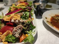-玉玲珑(陆家嘴店)