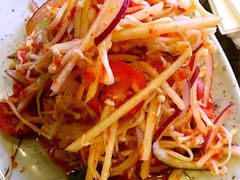 -慢丽江·云南野生菌土鸡锅(西山店)