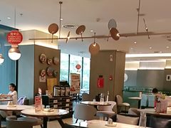 -必胜客(中山店)