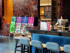 -79号渔船海鲜饭店(宝安店)