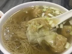 -竹园竹升面(西关总店)