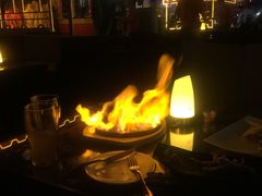 -琶醍壹号•潮菜江景餐吧