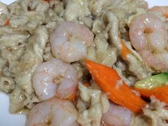 -新乡饭店