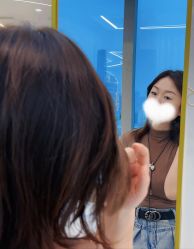 -久匠纹眉·半永久纹绣