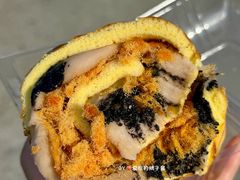 -纯坊佳哥手作(江汉路店)