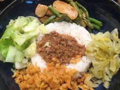 -馔豚·台北菜专门店(深圳湾万象城店)