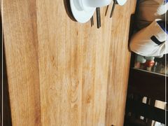 -海荣锅贴馆(五味十字店)