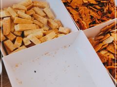 -墨茉点心局(国金街店)