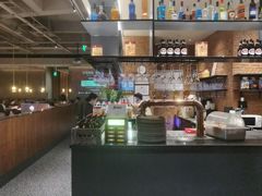 -青年公社烤鸭(熙悦天街店)