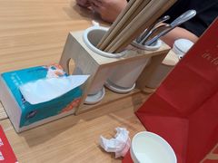 -醉面(西直门凯德茂店)