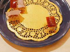 -花家八爷府(王府井·故宫店)