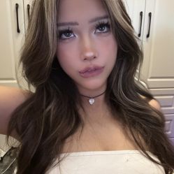 -DL HOPE明星造型