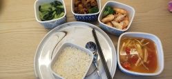 -悦芽母婴护理月子中心(凤起潮鸣府店)