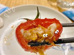 -小大董·烤鸭(五棵松店)