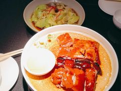 -小资太太餐厅(南岗区店)