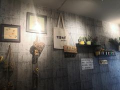 -老徐烧烤涮肚(交道口店)