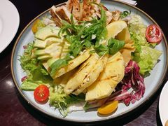-bluefrog蓝蛙(悠唐购物中心店)