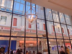 -尚一汤·粤菜海鲜(环球港店)