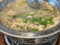 -高晓山馅饼店(牛庄百年店)