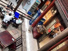 -云和祥食府·特色云南菜(金碧公园店)
