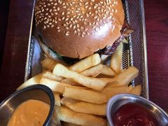 -bluefrog蓝蛙(水游城店)