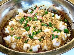 -东淮西川(国金店)