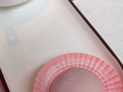 -一德轩·闽.粤料理(福州广场店)