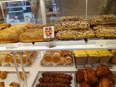 -好利来(上海长宁龙之梦店)