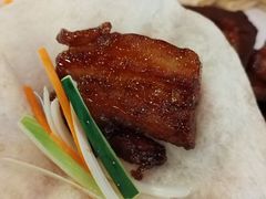 -HOHO餐厅(古子城店)