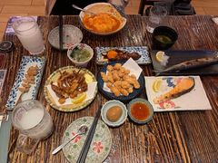 -平成屋·午肴夜酒(四川北路店)