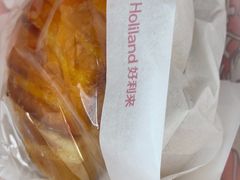 -好利来(七宝领展广场店)