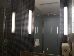 -北京望京华彩智选假日酒店