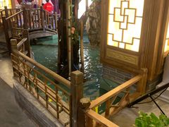-春熙里老火锅(春熙路店)