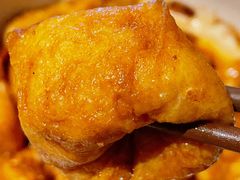 -徐记海鲜·宴会(大唐西市|丰庆店)
