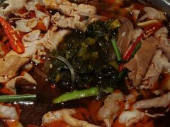 -蔡家酒楼(一德街店)