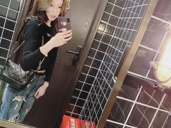 -极料理(普罗理想国店)