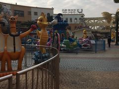 -优托邦(长兴路店)