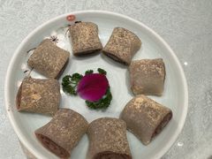 -东来顺•非遗火锅(外滩店)