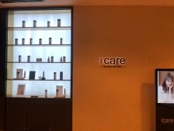 点击看大图 -icare美发沙龙