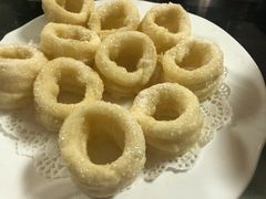 -民间瓦缸煨汤館(嵩山路店)