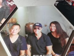 -载阳客栈