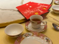 -惠食佳(滨江大公馆店)