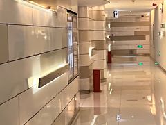 -万象影城(杭州万象城IMAX激光店)