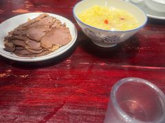 -御清斋总店(天一街店)