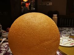 -杨记隆府(时代天街店)