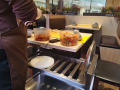-黄记煌三汁焖锅(广州曜一城店)