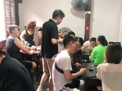 -佰仙面馆
