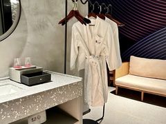 -CitiHot欢悦酒店(广州北京路店)